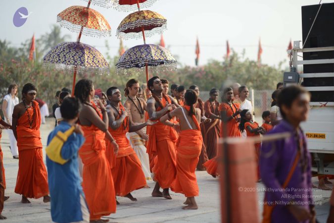 20170125 Photo 1063 1LmhWrM41QaIoOJOzrUuxwg6FIi5OwOK8.JPG