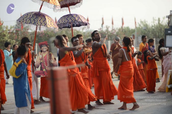 20170125 Photo 1064 1ej941BpsWZzGwiuWmZ8IPxNcRhbUpTiy.JPG