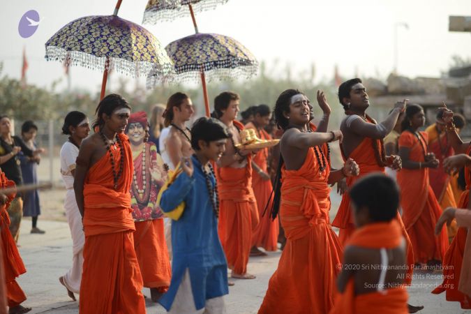 20170125 Photo 1066 1Wg6hi4v8vtgH3vMJnjMYaAAP 0MK9Ekp.JPG