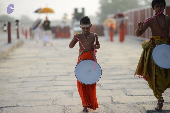 20170125 Photo 1076 1dUn66-9BY0x32jkYeeL5K0Gr648z5sXX.JPG