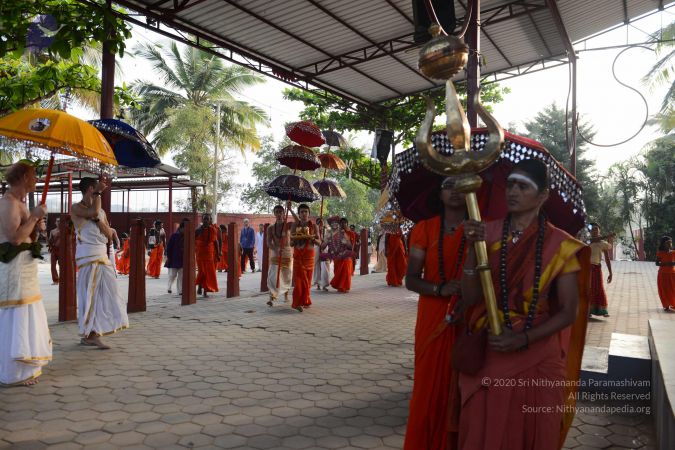 20170125 Photo 1081 1SFw5o0cEw06xunTVkzIPUP5VHB8p0uIR.JPG