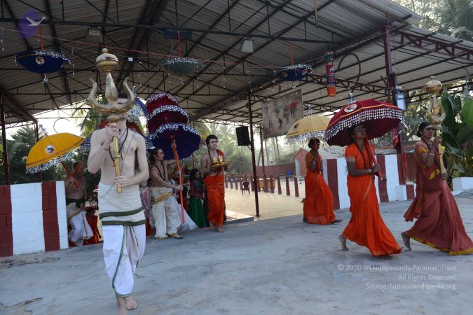 20170125 Photo 1082 1M1i3 PKHP5 VqgYSmiWLIOSwHDuLPre7.JPG