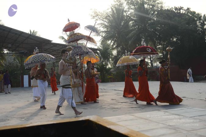 20170125 Photo 1085 1oi7iYl9Rwy7 OMRJMrWC6TD9HxlcKklp.JPG