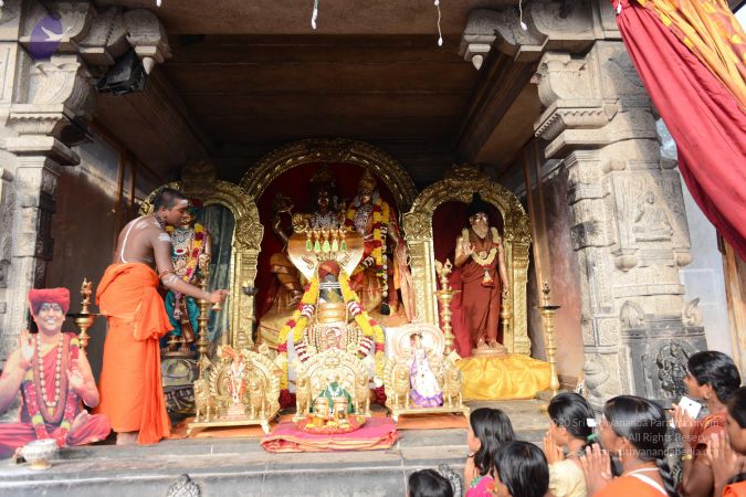 20170125 Photo 1087 191lTKqI00hIoIyhq8VXnVGhWt 3dRx2w.JPG