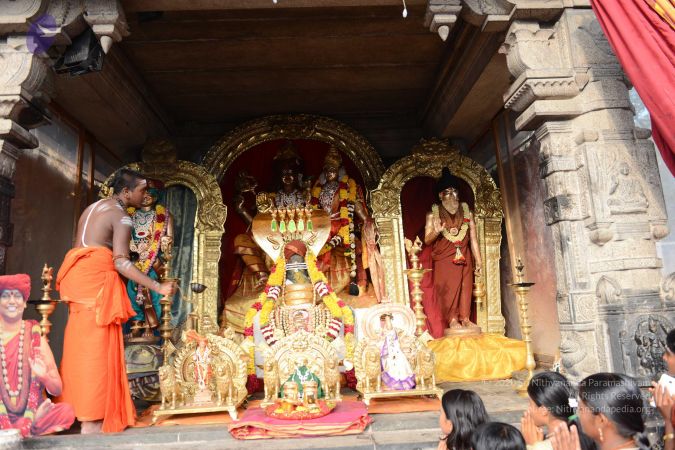 20170125 Photo 1088 1whwp1ScmmNjaZ5jTP2qMgkiWv1LbSoBq.JPG