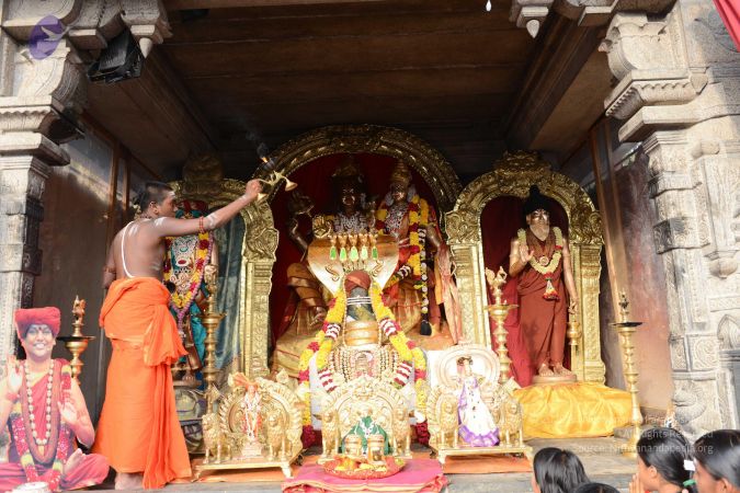 20170125 Photo 1090 13vaFxrito7knwPDaFqBQXu4yTwNSKdUb.JPG