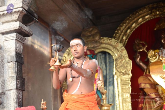 20170125 Photo 1094 1ykNE8A0bdGJcx4g4hyHvsNVFqN3 m Gr.JPG