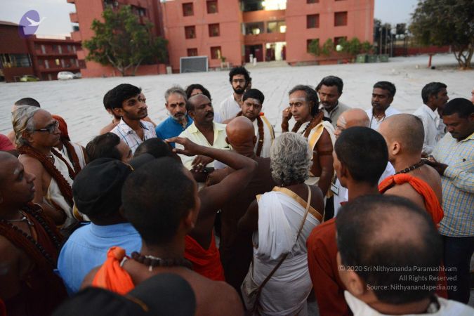 20170125 Photo 1115 1dRXDX85dpxUX1yJXeMi Lvd8YbySk5Ts.JPG