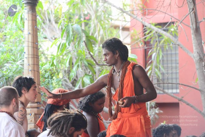 20170125 Photo 1118 1qHL5hyNBd8lmAzLE O7qU950Qda5DX35.JPG