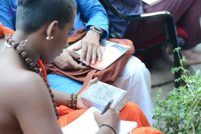 20170125 Photo 1123 1G knkziLPIdgZjwNcip9hhhE8-udP51E.JPG