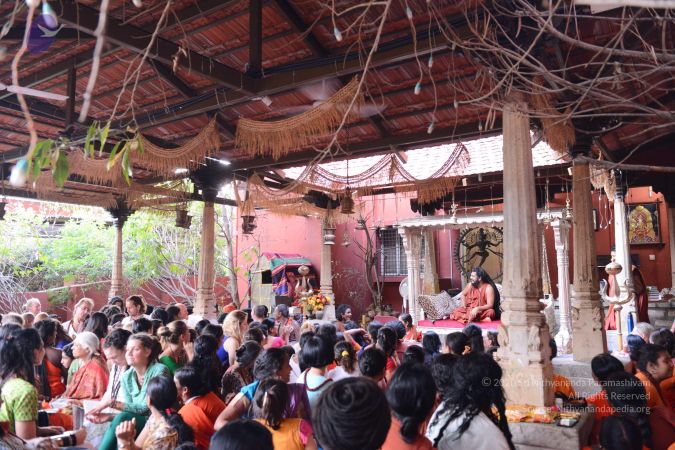 20170125 Photo 1128 1wx3iL192M600L8D6CmcLSd27uRoCn5Fe.JPG