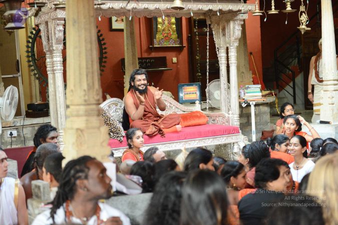 20170125 Photo 1131 19iw2muw743siO9o qXz86D2xDPgecmIA.JPG