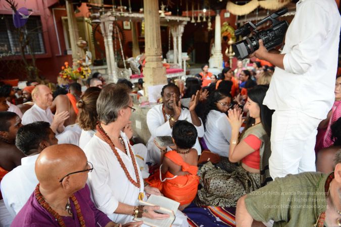 20170125 Photo 1136 11-GBojCm5qDZ9rQE8F2TeuTE50DHbm1z.JPG