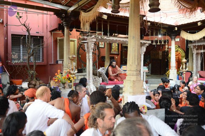 20170125 Photo 1137 1oqy3vXJndrB1ptZsazGu H6RZvbuy6fs.JPG