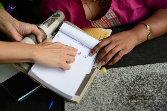 20170125 Photo 1141 1We8HVJPWj6VVaLWVq8AhnUY0oeyk6PMD.JPG