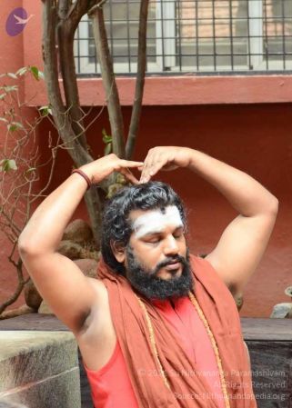 20170126 Photo 1006 1b2h-gCc1kOHzs7YCLBnhEQBzq7RC2abC.JPG