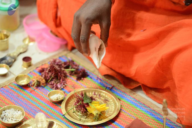 20170126 Photo 1011 1YpNTlUmccW315-HE2o2F7G 6OamGOois.JPG