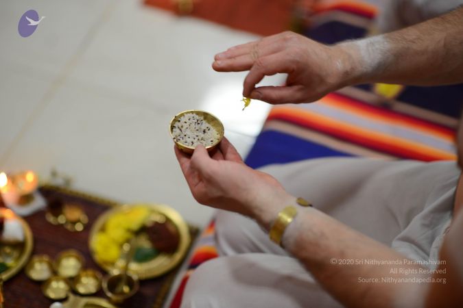 20170126 Photo 1021 16B4YyxbofDURwrz sB1SkMg194uLAOXS.JPG