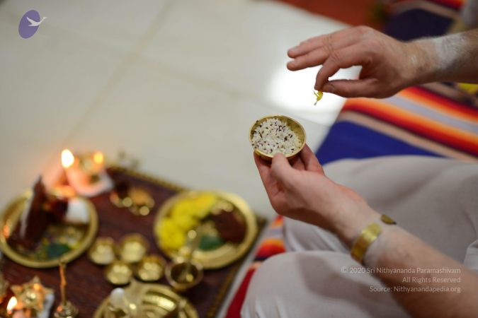 20170126 Photo 1022 14Lh-nFJUpw7XRG5oOpjhRyF6D1jqKceT.JPG