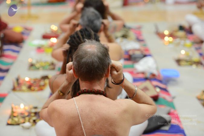 20170126 Photo 1035 1iq2PNnCYkUIC29Cqa2Pc9ewdbuIw-zES.JPG