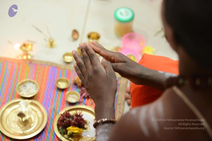 20170126 Photo 1036 1pZ3TpaawvdX9wUe7UpH-Cr5ti3V2ApHb.JPG