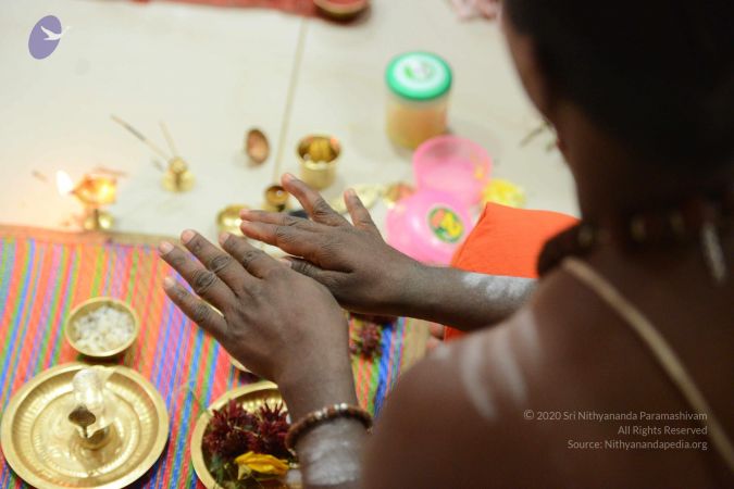 20170126 Photo 1037 1M7AJ9H~ q AWjZkwMCz8 pK0IrsfVnF.JPG