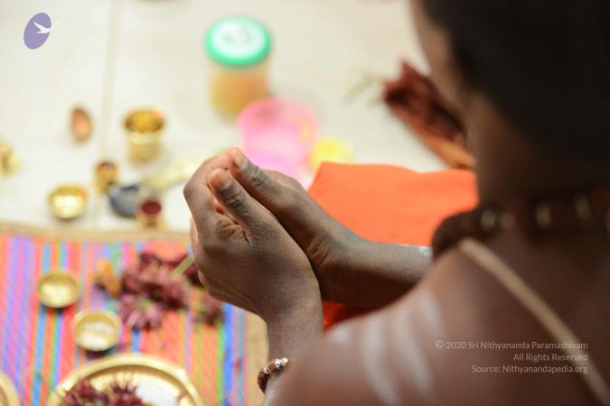 20170126 Photo 1040 15ymGgANNezX85MYK HZZOxEWIfRuaMZn.JPG