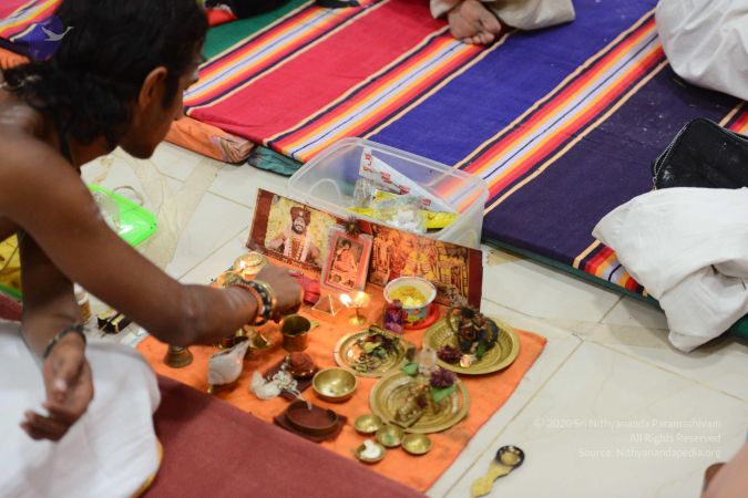 20170126 Photo 1045 1PSyuv1i8eNBmDUQj3TWH6vEPcNK0wtjY.JPG