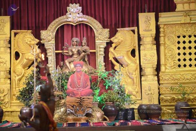 20170126 Photo 1048 10N79we0v7KxqHIGRZh4KaEOtahn W4Nz.JPG