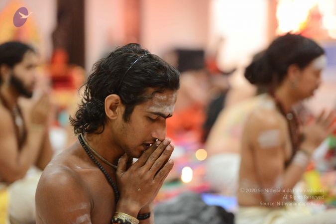 20170126 Photo 1051 1E4ECgSbmcsrjDR0z56tuacxZYyldnRBe.JPG