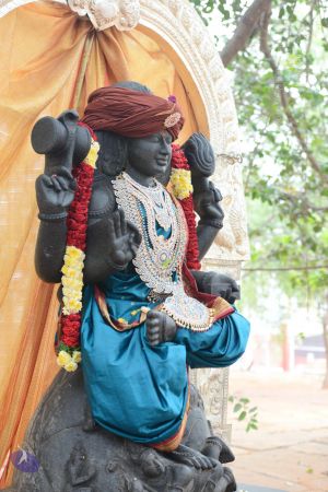 20170126 Photo 1055 1MagNHQZpGxobrvsLhG2n8j9g9UoTm9qV.JPG