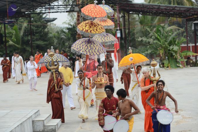 20170126 Photo 1060 1vNluTApHx58VZJI56ps4F 7fKJMGdyFr.JPG