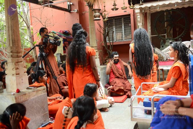 20170126 Photo 1075 1ggH4FzGIjsXzFpKq3taAzXfeiV2T0BuE.JPG