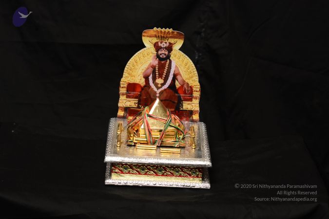 20170127 Photo 1011 1K7TkQ7ZQxfduFqI3iMBeTciCNp-ISHGD.JPG