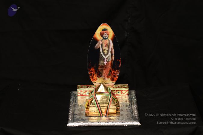 20170127 Photo 1020 1u7cj8BWih9Q70lELDY8Hbd1LufQoin4P.JPG