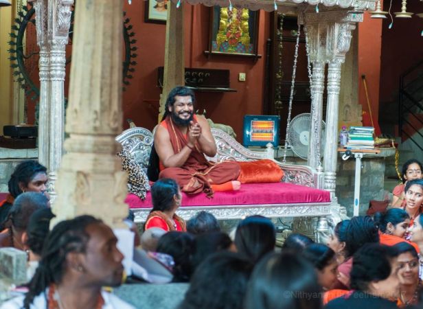 20170129 Photo 1001 1L8pWF72gXA4SSmqpTteA37K9njXnqhfW.JPG