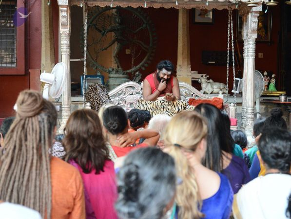 20170131 Photo 1020 17qCeEDV8mIidjqItcmDQgbuIvXxVdeKz.JPG