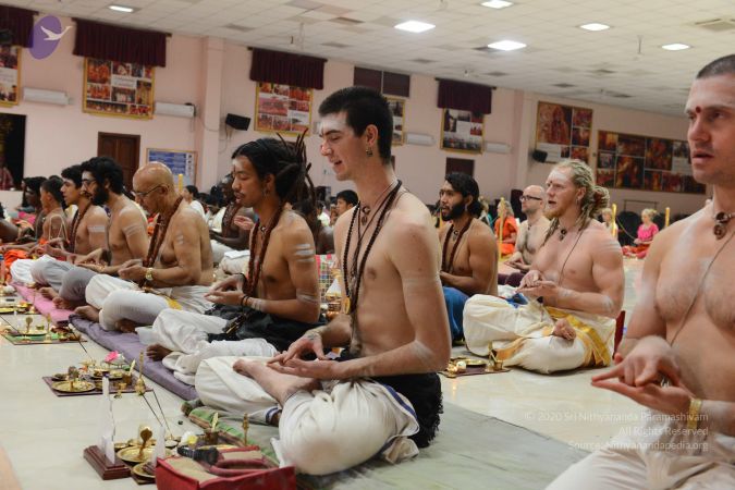 20170201 Photo 1011 1jfnr-4s7caODYSfkyWEUN6-gY a j4LD.JPG