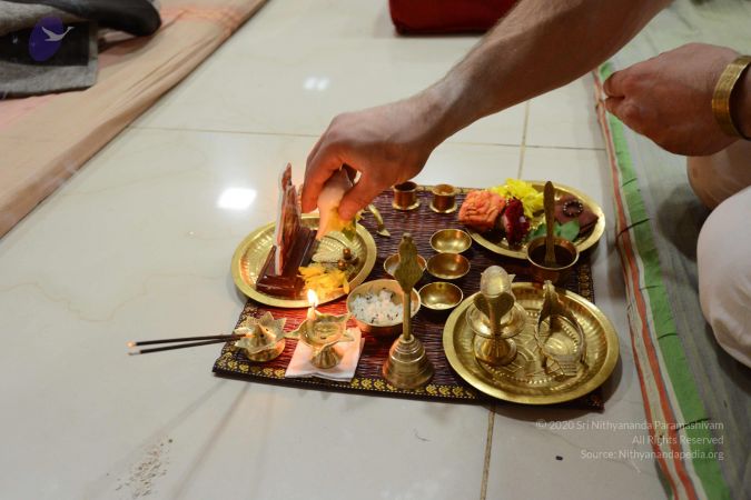 20170201 Photo 1021 1MPP8S-k7sh10As ZqGUNx1-0y202abct.JPG