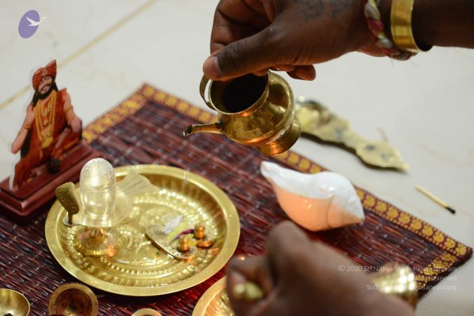 20170201 Photo 1027 1HxpHtOx0LQMBs9KBqSbTJEbWlPxVi6Vb.JPG