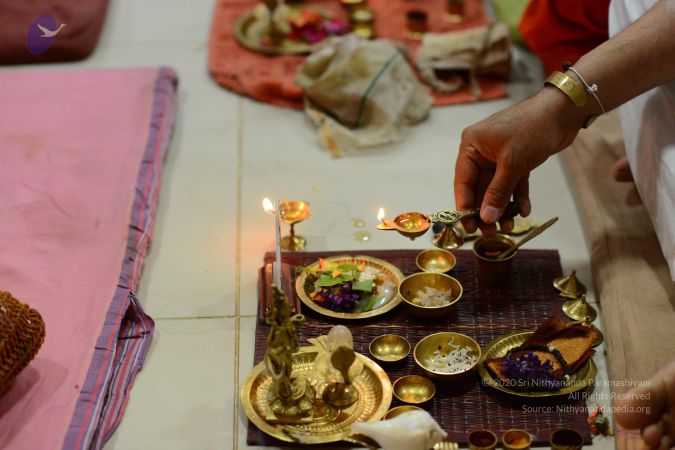 20170201 Photo 1036 1szFntmJXOYcDQjLsUA abQi-ozjJxD2V.JPG