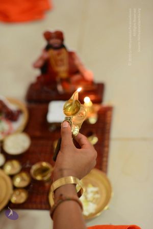 20170201 Photo 1051 1204nftnEChMznL1CJblh6Ksq8ydvB7Ys.JPG