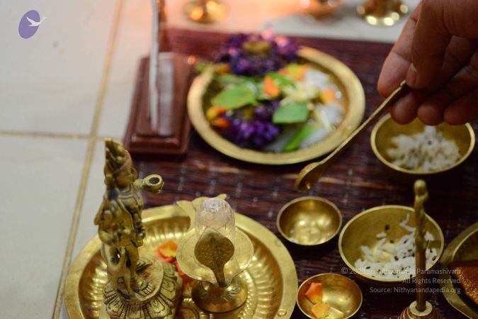 20170201 Photo 1076 1sJ399QL O2jf1s5AllhtcAT4zF -49Dh.JPG