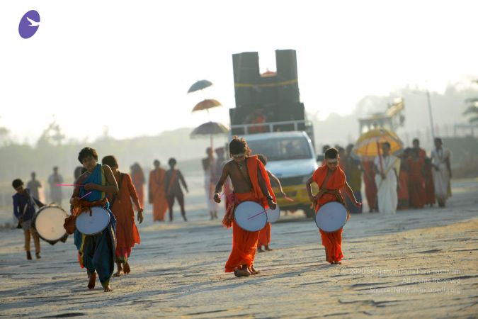 20170201 Photo 1156 1reIUHzip23Nt-voCUUial57Eg71AgxeN.JPG