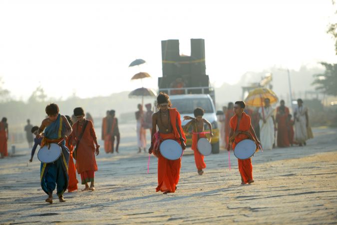 20170201 Photo 1157 1iv-jWKxdAljXvBJjp5HgQ5-3n227FXfL.JPG