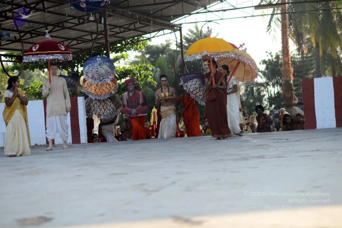 20170201 Photo 1178 1qN-NFTJLDetMoBCxYumXMWfaQD5xl WD.JPG