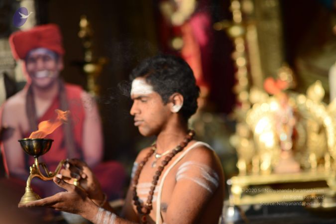 20170201 Photo 1216 1wIRVtKp-G5HeWXJiO14HZrtYUefPc497.JPG