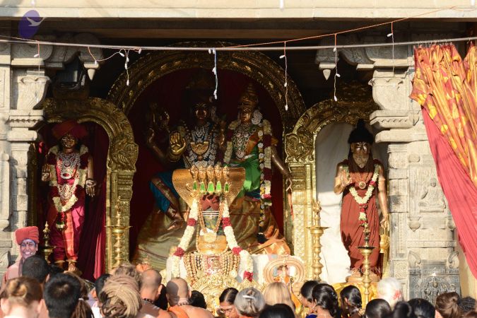 20170201 Photo 1228 1OSWI38HrHh7Gr0EaizsZwOeLN OfPr4z.JPG