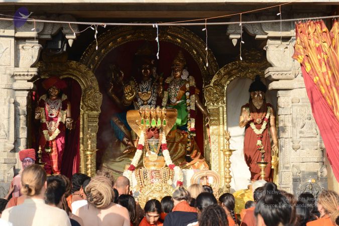 20170201 Photo 1233 1EcVAeR7jn1jfl0H9SwuCn2Uk6pewG2Q3.JPG