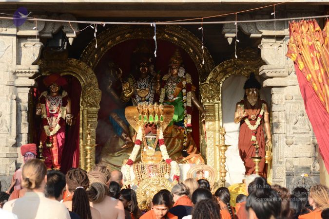 20170201 Photo 1234 1zwU8wtr5uZnQEa6WsOgIvwoyN-DO2Aam.JPG